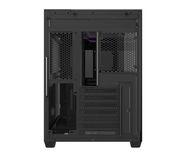 DarkFlash TH285 Black - 1320536 - zdjęcie 4